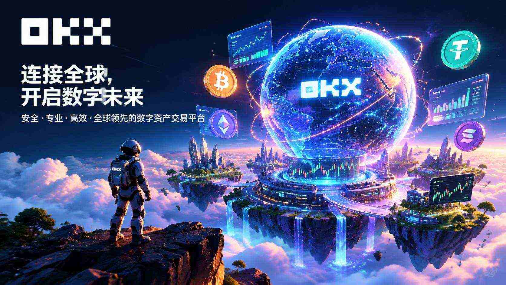 欧交易所APP官方下载官网首屏展示