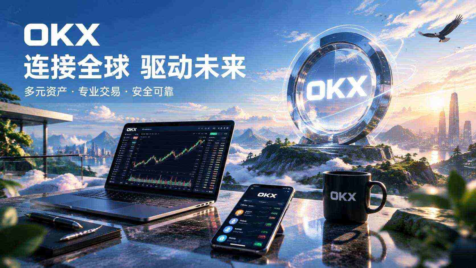欧交易所APP官方下载安全机制说明图