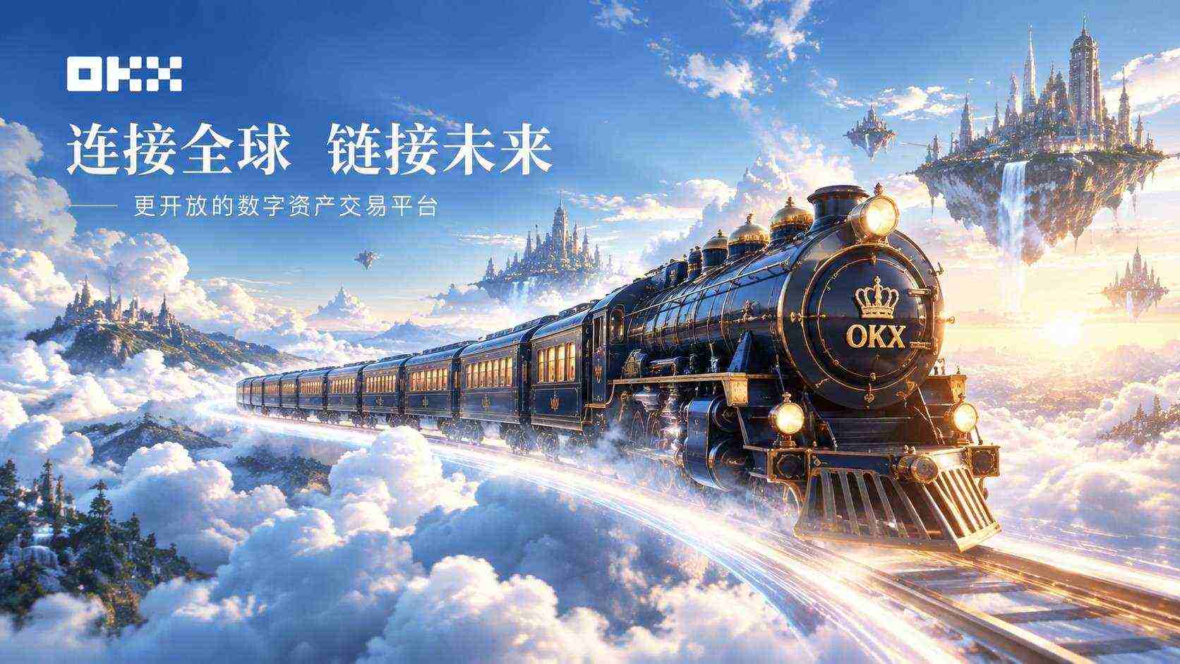 欧交易所APP官方下载安全设置界面